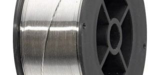 Stainless Steel Welding Wire