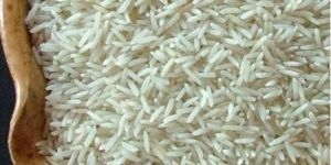 HMT Basmati Rice