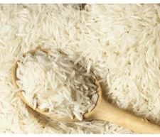 Medium Grain Basmati Rice