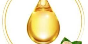 Organic Ground nut/ Peanut Oil
