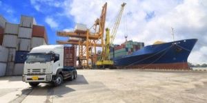 Industrial Packaging Services