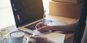 Office Shifting Services