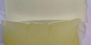 Hot Melt Pressure Sensitive Adhesive