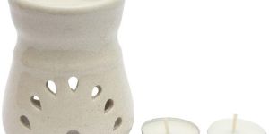 Essential Oil Diffuser