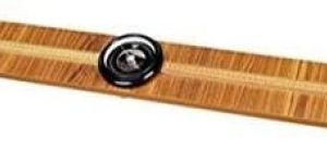 Deflection Magnetometer