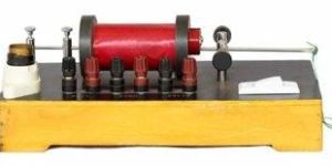 Electric Vibrator