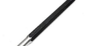 Drill Rod