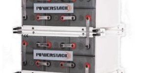 Power Stack