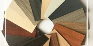 Hpl Sheets