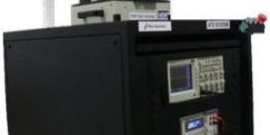 Automated Test System