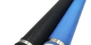 EPDM Membrane Tube Diffuser
