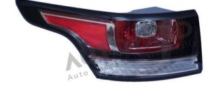 Range Rover Tail Light