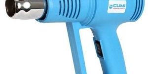 Heat Gun