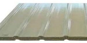 FRP Roofing Sheet