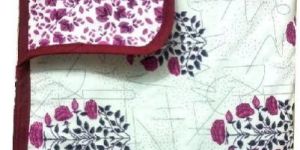 Reversible Cotton Dohar