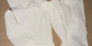 Latex Examination Gloves