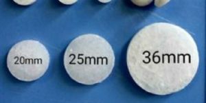 Camphor Tablets