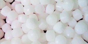 Smokeless Camphor Tablets