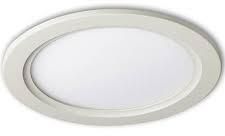 LED Round Ceiling Light
