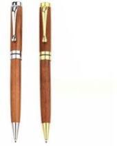 Bamboo Pen