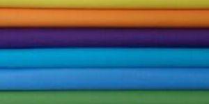 Silver Nanoparticles Based Antimicrobial Fabric