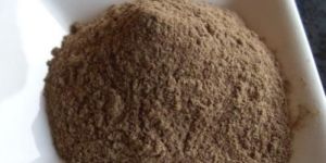Toxin Binder Poultry Feed Supplement