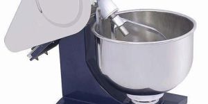 Dough Kneading Machine