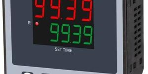 Universal Digital Timer