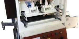 Automatic Garments Printing Machine