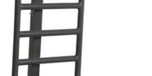 Platform Bench Scale