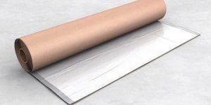Self Adhesive Membrane
