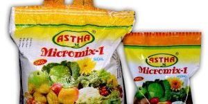 Micromix