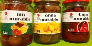 Murabba