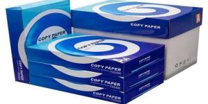 A4 Copy Paper