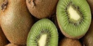 Fresh Kiwi