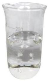 Glycerine Liquid