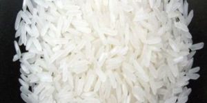 Long Grain White Rice
