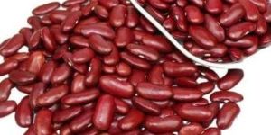 Red Kidney Beans