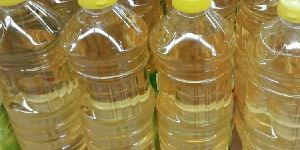 Top Quality Cottonseed Oil