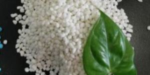 Urea Fertilizer