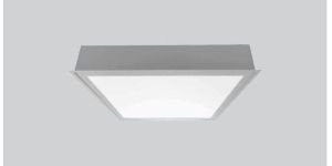 Cleanroom LED Light