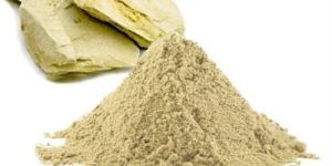 Multani Mitti Powder