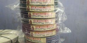 Mix Colour Cotton Niwar