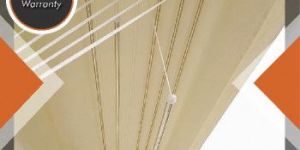 Ceiling Cloth Drying Hanger