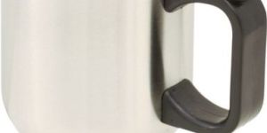 Promotional Travel Mug