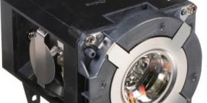 Replacement Projector Lamp