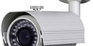 Security CCTV Camera