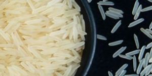 1121 Creamy Sella Basmati Rice