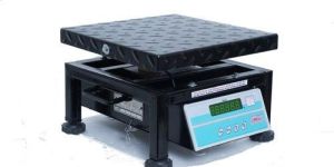 Chicken Electronic Weighing Scale