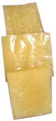 Bookbinding Hot Melt Glue Adhesive